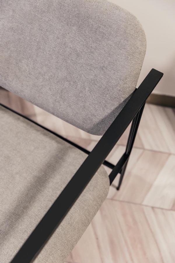Roxi Residence Gent المظهر الخارجي الصورة