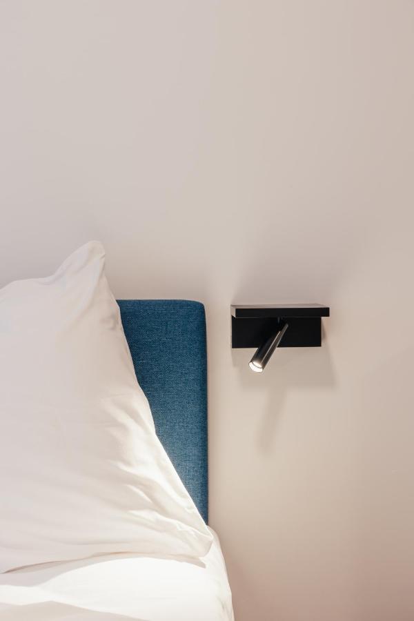 Roxi Residence Gent المظهر الخارجي الصورة