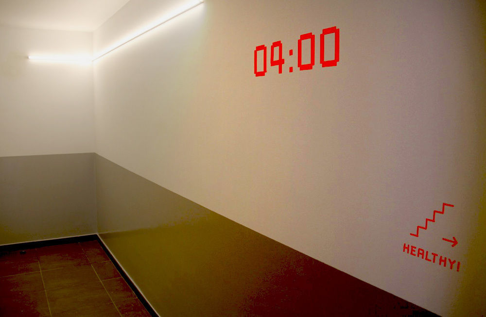 Roxi Residence Gent المظهر الخارجي الصورة